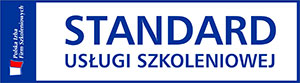 Standard usługi szkoleniowej wg Polskiej Izby Firm Szkoleniowych